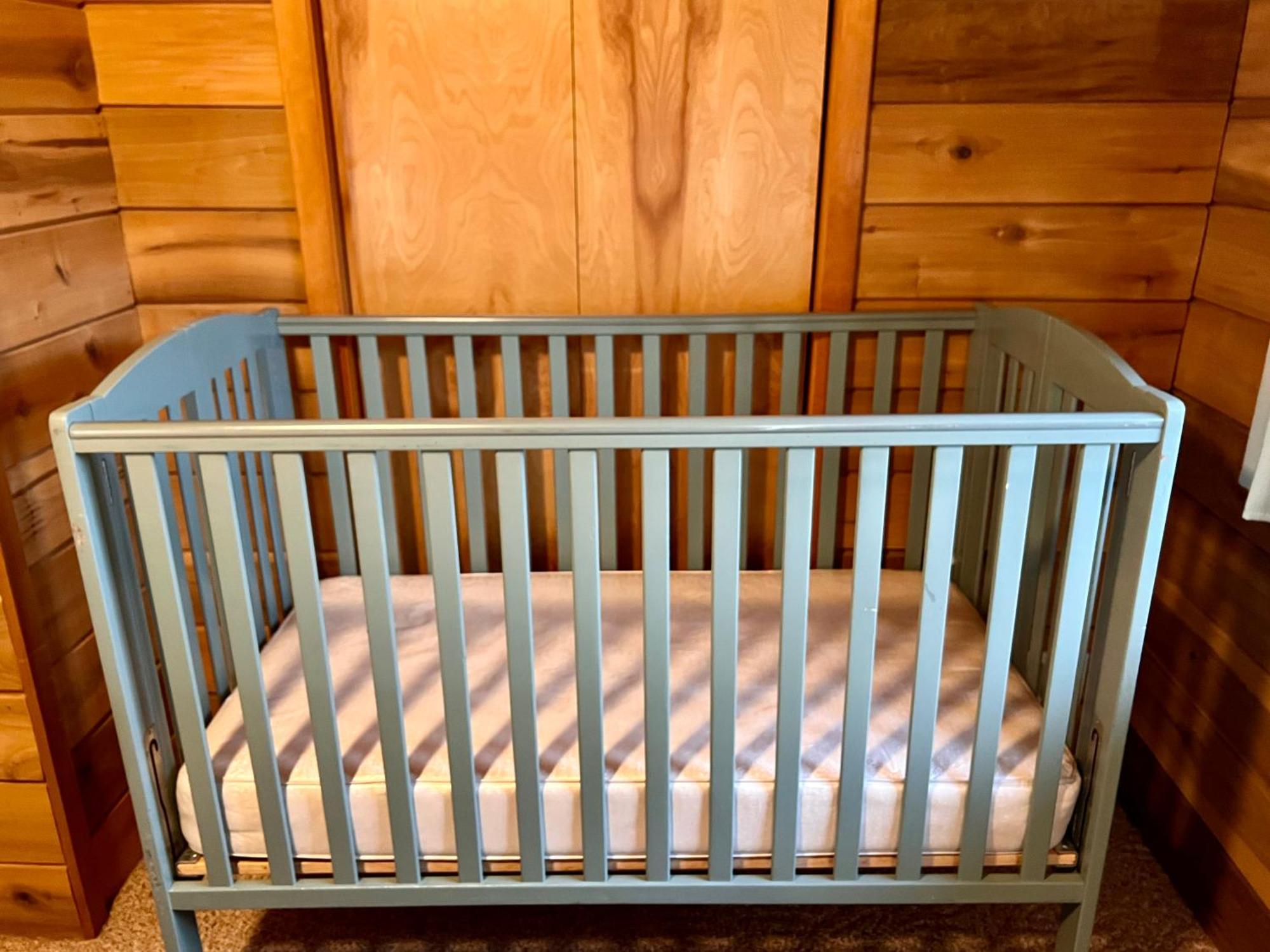 Beautiful Cabin On 83 Acres Near New River Gorge National Park Hico Екстер'єр фото